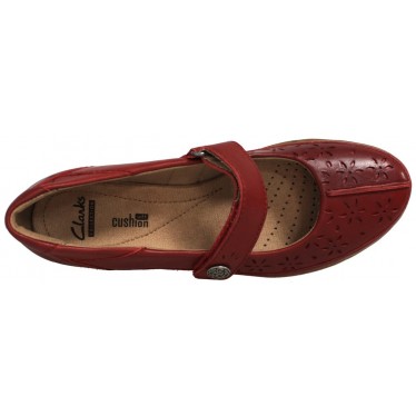 Clarks on sale everlay bai