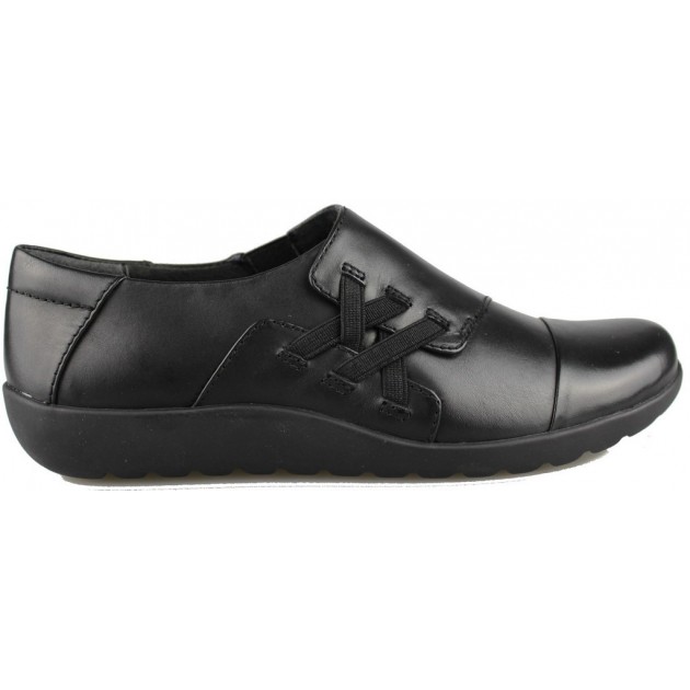 Clarks medora hot sale