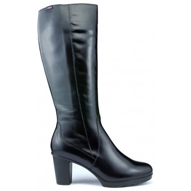 BOTAS CALLAGHAN BOND W NEGRO