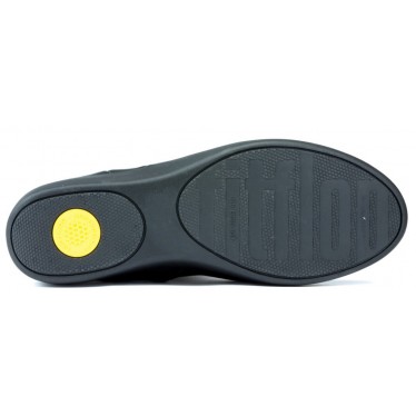 Fitflop skatebootie online