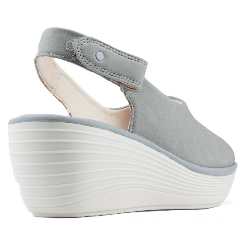 Clarks reedly online shaina