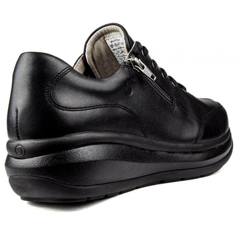 ZAPATOS JOYA TOKYO 2 W BLACK