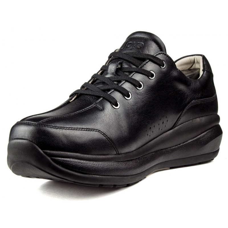 ZAPATOS JOYA TOKYO 2 W BLACK