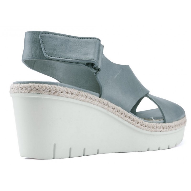 Clarks palm glow best sale