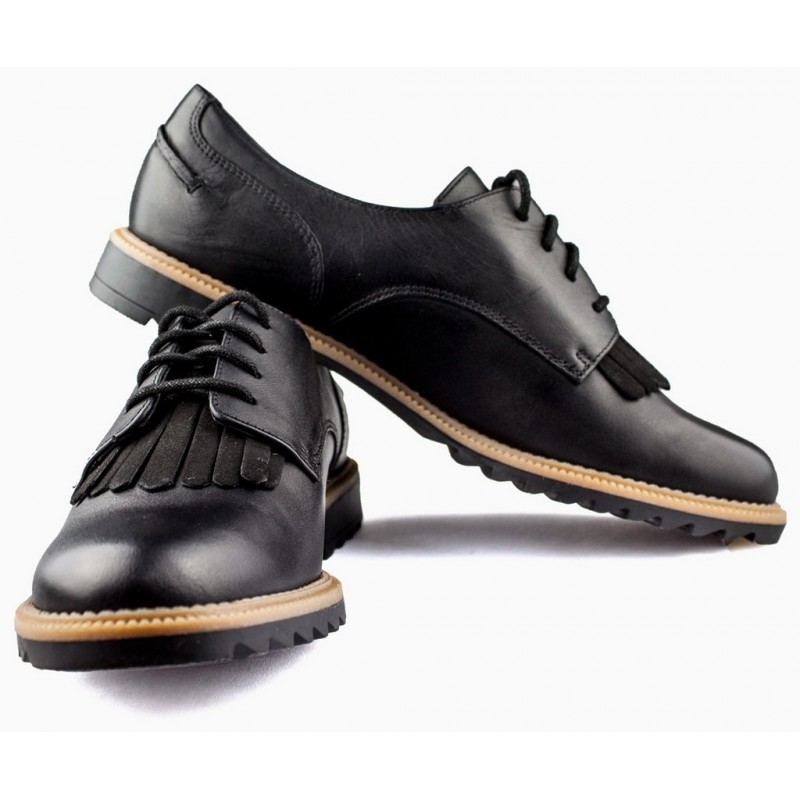 Colonial Absorbente frijoles Comprar zapatos Clarks Griffin Mabel BLACK