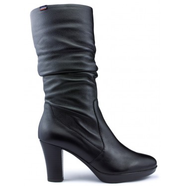 BOTAS CALLAGHAN AVE GALATIA CB NEGRO