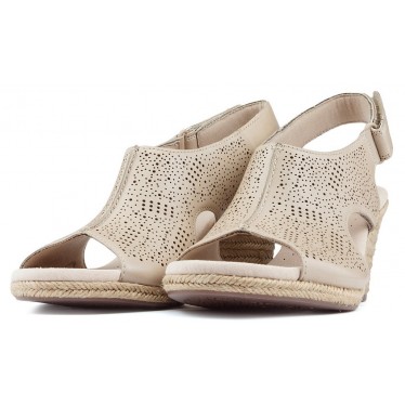 Clarks lafley sales rosen sand