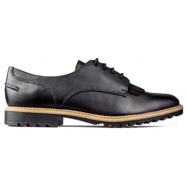 CLARKS GRIFFIN MABEL NEGRO