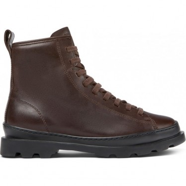 BOTAS CAMPER BRUTUS K400325 BURDEOS_038