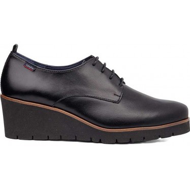 ZAPATOS CALLAGHAN CHAP 24520 NEGRO