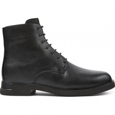 BOTAS CAMPER IMAN K400300 BLACK_006