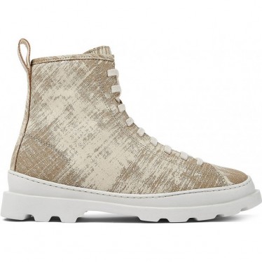 BOTAS CAMPER BRUTUS K400325 TEXTURED_SAND_040