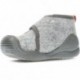 PANTUFLA BIOMECANICS BIOHOME 231289-B GRIS