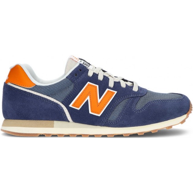 New balance 373 hombre ficha tecnica best sale