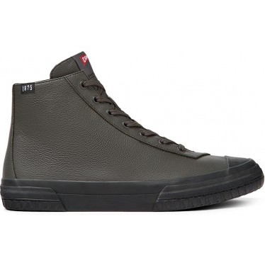 BOTAS CAMPER CAMALEON K300419 DARK_GREY_008