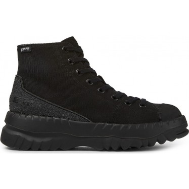 BOTAS CAMPER TEIX K400608 BLACK_001