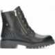 BOTINES PIKOLINOS AVILES W6P-8560 BLACK