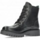 BOTINES PIKOLINOS AVILES W6P-8560 BLACK