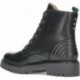 BOTINES PIKOLINOS AVILES W6P-8560 BLACK