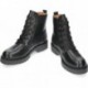 BOTINES PIKOLINOS AVILES W6P-8560 BLACK