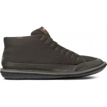 BOTINES CAMPER K300453 BEETLE DARK_OLIVE_007