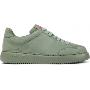 DEPORTIVA CAMPER RUNNER K21 K201438 OLIVE_020