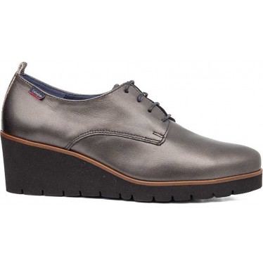 ZAPATOS CALLAGHAN CHAP 24520 LATON