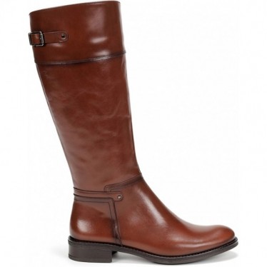 BOTAS FLUCHOS TIERRA D7687 MARRON