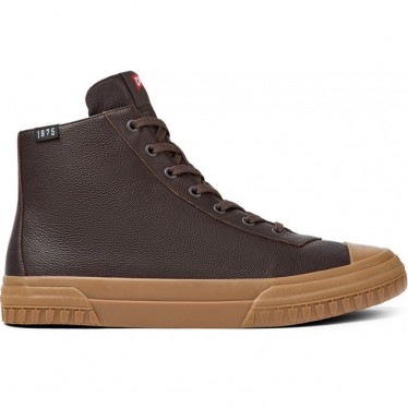 BOTAS CAMPER CAMALEON K300419 DARK_BROWN_009