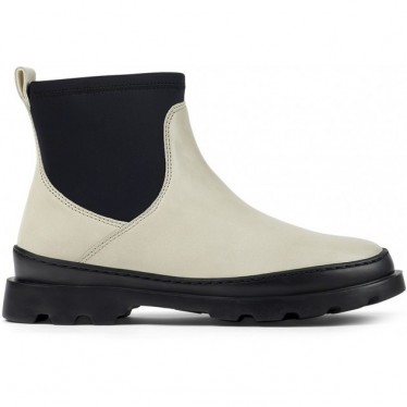 BOTAS CAMPER BRUTUS K400698 WHITE_002