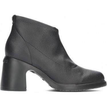 BOTIN WONDERS SUGAR M-5504 NEGRO