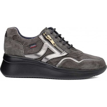 DEPORTIVA CALLAGHAN HANNA 30008 GREY