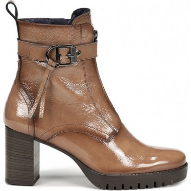 BOTIN FLUCHOS EVIE DORKING D9163 MARMOTA