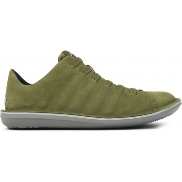 DEPORTIVAS CAMPER 18751SS VERDE_102