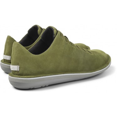 DEPORTIVAS CAMPER 18751SS VERDE_102