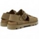 SANDALIAS CAMPER BRUTUS K201397 MARRON_006