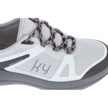 DEPORTIVA KYBUN FLIMS W GREY