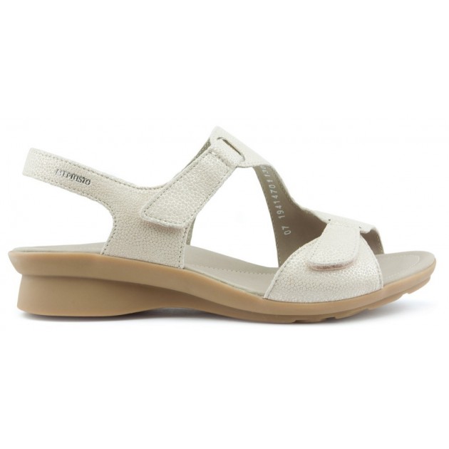 Sandalias mephisto online