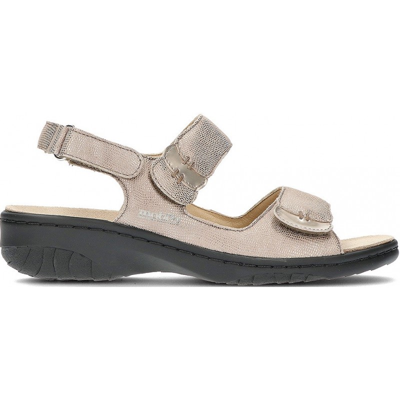 Sandalias mephisto online