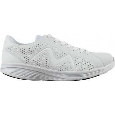 Deportiva MBT M800 702860 M WHITE