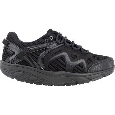 DEPORTIVA MBT HIMAYA 18 SYM 703056 W NEGRO