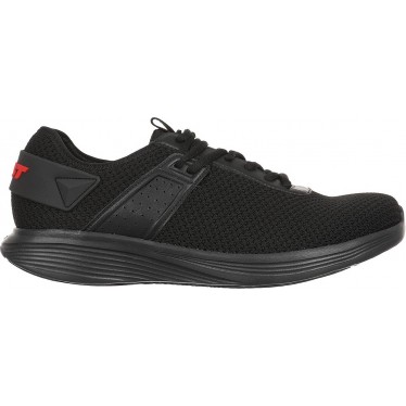 DEPORTIVA MBT MYTO 703078 W NEGRO