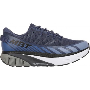 DEPORTIVA MBT MTR-1500 TRAINER 703035 W AZUL