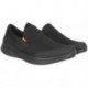 DEPORTIVA MBT MODENA III SLIP ON 703033 BLACK