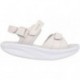 SANDALIAS MBT SUMU 8 703160 WHITE