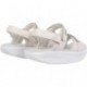 SANDALIAS MBT SUMU 8 703160 WHITE