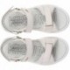 SANDALIAS MBT SUMU 8 703160 WHITE