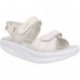 SANDALIAS MBT SUMU 8 703160 WHITE