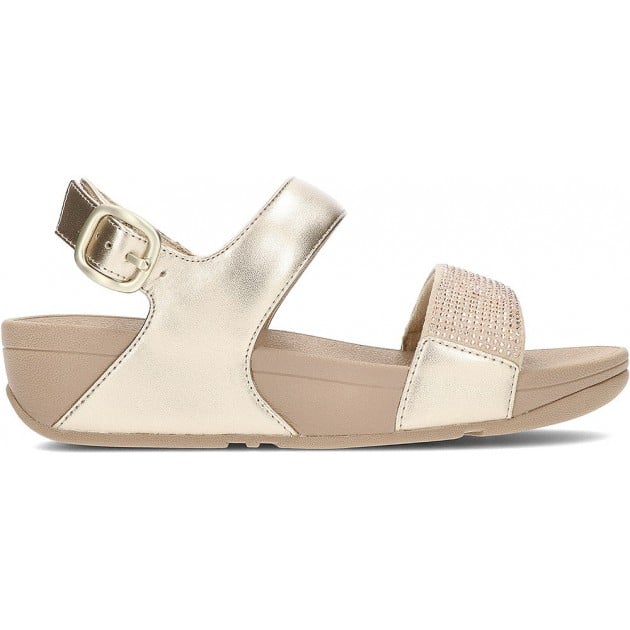 Fitflop fashion sandalias rebajas