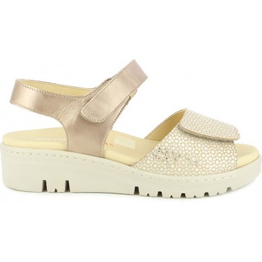 SANDALIAS DOCTOR CUTILLAS 36104 TORMO